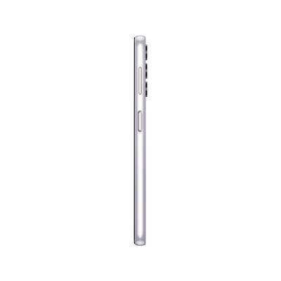 Samsung Galaxy A14 4/64GB Silver