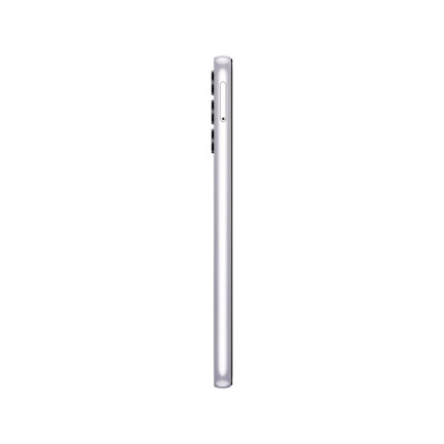 Samsung Galaxy A14 4/64GB Silver