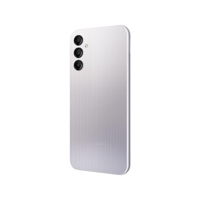 Samsung Galaxy A14 4/64GB Silver