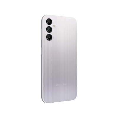 Samsung Galaxy A14 4/64GB Silver