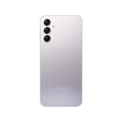 Samsung Galaxy A14 4/64GB Silver