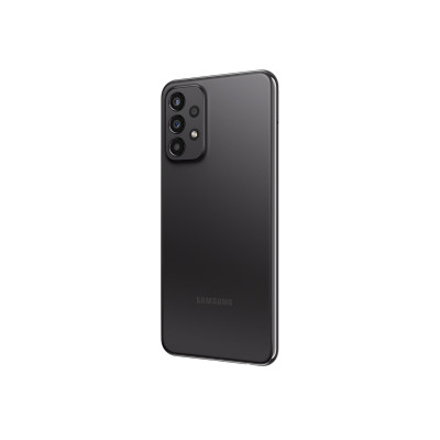 Samsung Galaxy A23 4/128GB Black