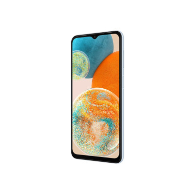 Samsung Galaxy A23 4/128GB Blue