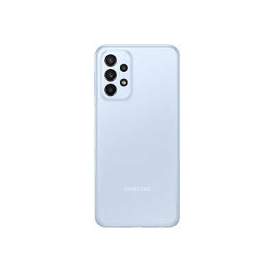 Samsung Galaxy A23 4/128GB Blue