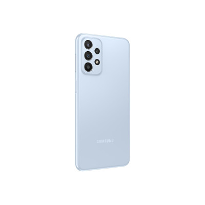Samsung Galaxy A23 4/128GB Blue