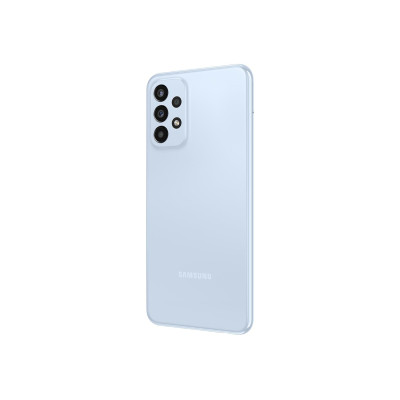 Samsung Galaxy A23 4/128GB Blue