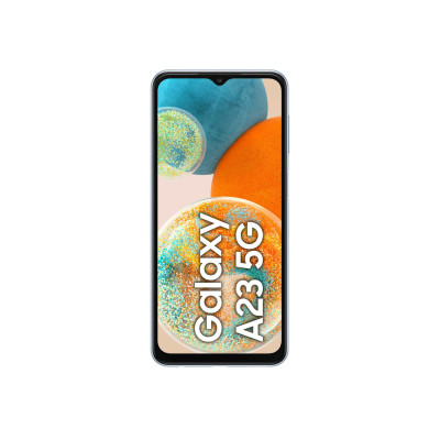 Samsung Galaxy A23 4/128GB Blue