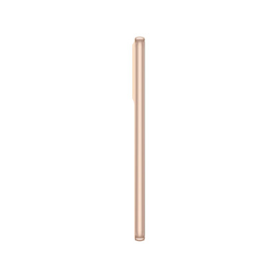 Samsung Galaxy A33 5G 6/128GB Peach (SM-A336BZOG)