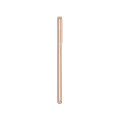 Samsung Galaxy A33 5G 6/128GB Peach (SM-A336BZOG)