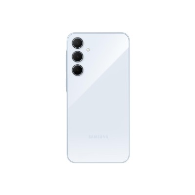Samsung Galaxy A35 5G 6/128GB Awesome Iceblue (SM-A356BLBB)
