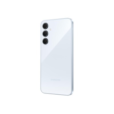 Samsung Galaxy A35 5G 6/128GB Awesome Iceblue (SM-A356BLBB)