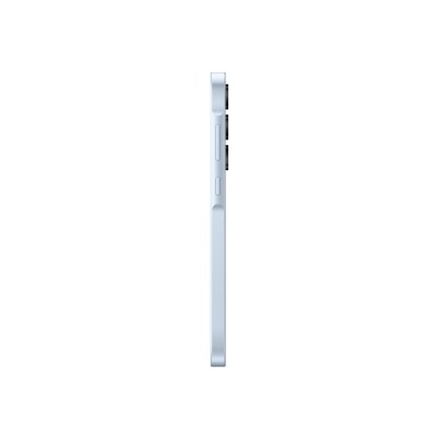 Samsung Galaxy A35 5G 6/128GB Awesome Iceblue (SM-A356BLBB)
