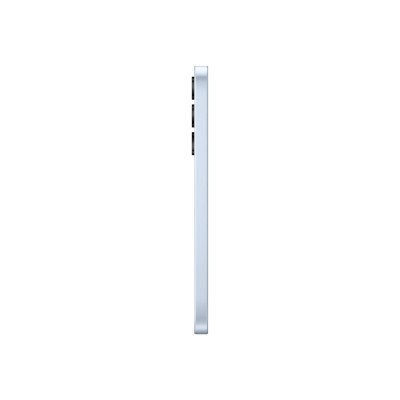 Samsung Galaxy A35 5G 6/128GB Awesome Iceblue (SM-A356BLBB)