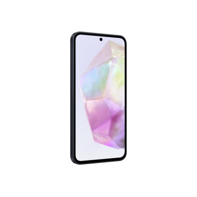 Samsung Galaxy A35 5G 6/128GB Awesome Navy (SM-A356BZKB)