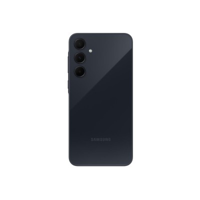 Samsung Galaxy A35 5G 6/128GB Awesome Navy (SM-A356BZKB)