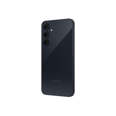 Samsung Galaxy A35 5G 6/128GB Awesome Navy (SM-A356BZKB)