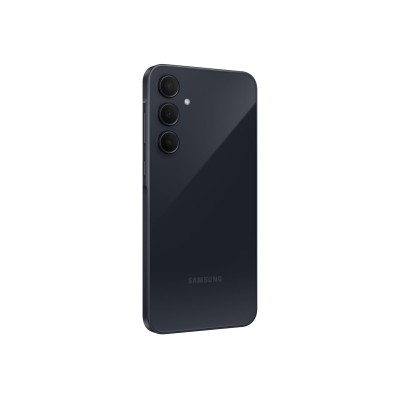 Samsung Galaxy A35 5G 6/128GB Awesome Navy (SM-A356BZKB)