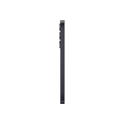 Samsung Galaxy A35 5G 6/128GB Awesome Navy (SM-A356BZKB)