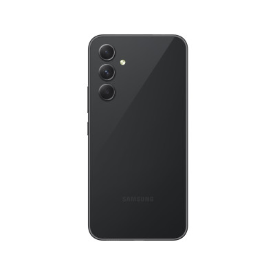Samsung Galaxy A54 5G 8/128GB Black