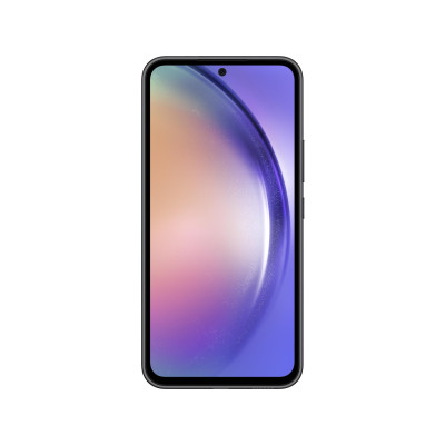 Samsung Galaxy A54 5G 8/128GB Black