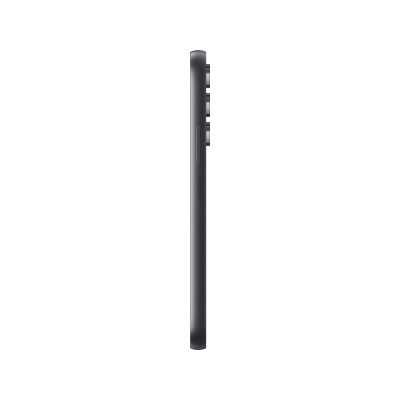 Samsung Galaxy A54 5G 8/128GB Black