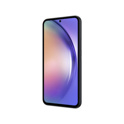 Samsung Galaxy A54 5G 8/128GB Black