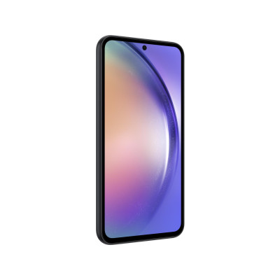 Samsung Galaxy A54 5G 8/128GB Black