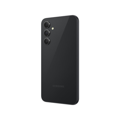 Samsung Galaxy A54 5G 8/128GB Black