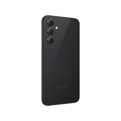 Samsung Galaxy A54 5G 8/128GB Black