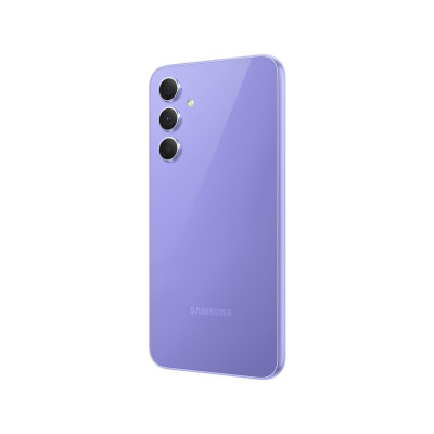 Samsung Galaxy A54 5G 8/128GB Violet