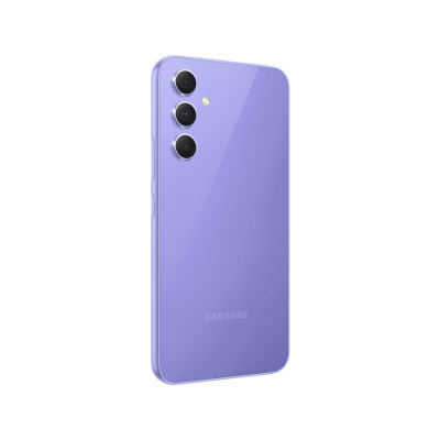 Samsung Galaxy A54 5G 8/128GB Violet