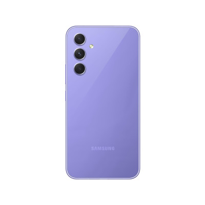 Samsung Galaxy A54 5G 8/128GB Violet