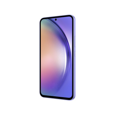 Samsung Galaxy A54 5G 8/128GB Violet