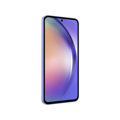 Samsung Galaxy A54 5G 8/128GB Violet