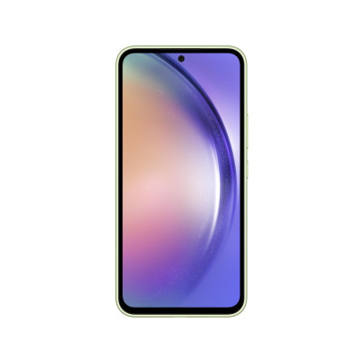 Samsung Galaxy A54 5G 8/128GB Lime