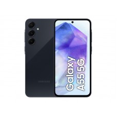 Samsung Galaxy A55 5G 8/128GB Awesome Navy (SM-A556BZKA)