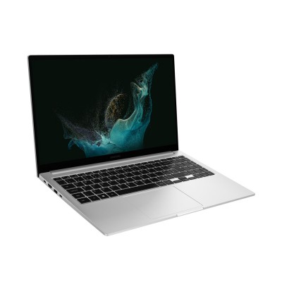 Samsung Galaxy Book2 Pro (NP754XED-KC4IT)