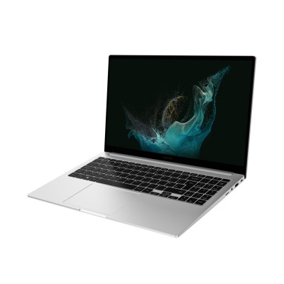 Samsung Galaxy Book2 Pro (NP754XED-KC4IT)