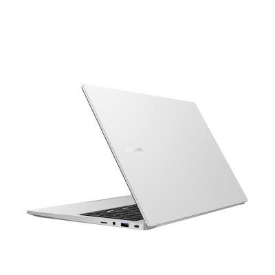 Samsung Galaxy Book2 Pro (NP754XED-KC4IT)