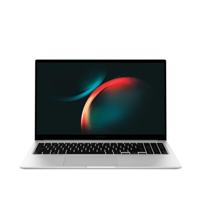 Samsung Galaxy Book3 (NP754XFG-KB3IT)