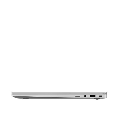 Samsung Galaxy Book3 (NP754XFG-KB3IT)