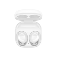 TWS Samsung Galaxy Buds FE White (SM-R400NZWASEK)