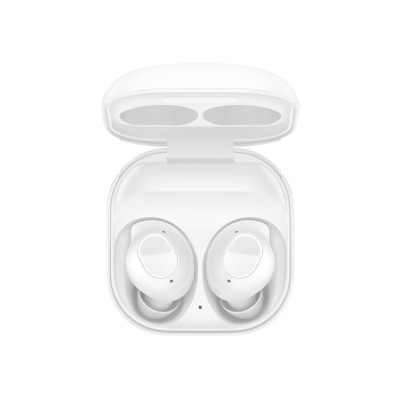 TWS Samsung Galaxy Buds FE White (SM-R400NZWASEK)