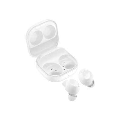 TWS Samsung Galaxy Buds FE White (SM-R400NZWASEK)