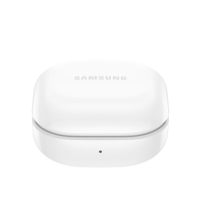 TWS Samsung Galaxy Buds FE White (SM-R400NZWASEK)