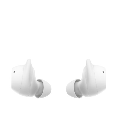 TWS Samsung Galaxy Buds FE White (SM-R400NZWASEK)