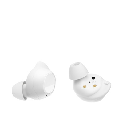 TWS Samsung Galaxy Buds FE White (SM-R400NZWASEK)
