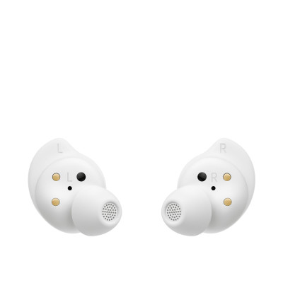 TWS Samsung Galaxy Buds FE White (SM-R400NZWASEK)