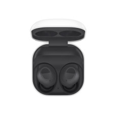 TWS Samsung Galaxy Buds FE Graphite (SM-R400NZAASEK)