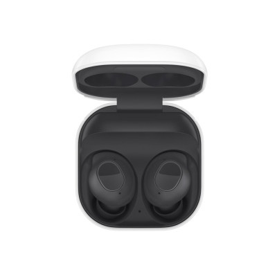 TWS Samsung Galaxy Buds FE Graphite (SM-R400NZAASEK)
